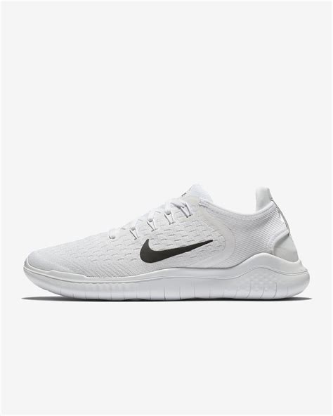 nike free trainer weiß|Nike rn shoes.